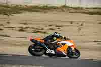 Laguna-Seca;event-digital-images;motorbikes;no-limits;peter-wileman-photography;trackday;trackday-digital-images